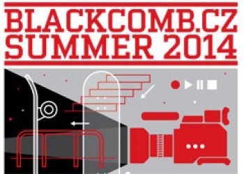 Petr Humpl a Martin Švec vyhráli Blackcomb.cz Summer 2014!