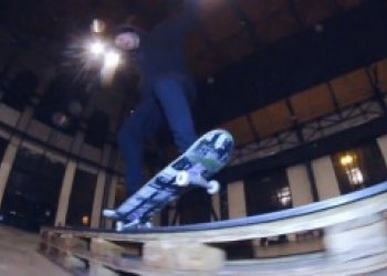 Ivo Lejsek "TROJKA" part