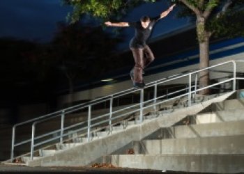 Všemasakr Dylana Witkina