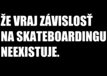 Jirka Hronek největší KILLER na akci 7Dayz!