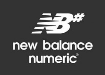 J. Thomas a spolupráce s New Balance