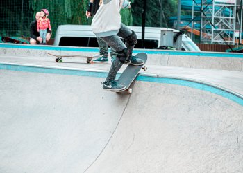 DSC_6990