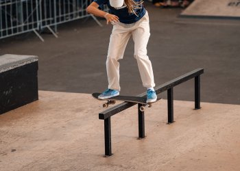 foto: Jirka Novosád