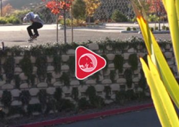 Best of Sheckler Sessions!