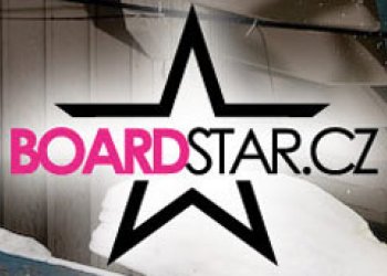 Boardstar.cz a výsledky soutěže na závěr zimy