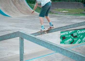 DSC_7207