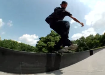 Supra 2 for Tuesday - Javier Sarmiento