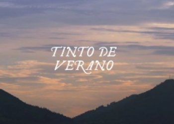 NB Numeric přináší úchvatný video "Tinto de Verano"
