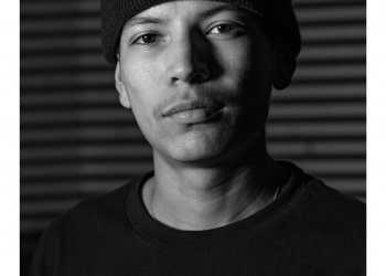 LLopezPortrait