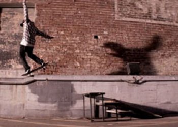 Zerred Bassett v Red Bull Perspective