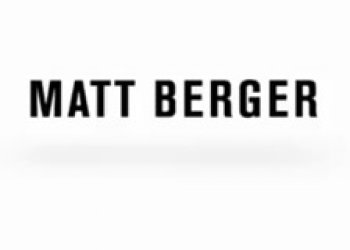 TWS video part Matta Bergera