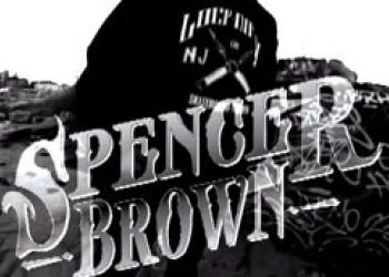 Super technik Spencer Brown