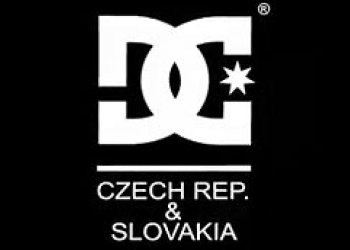 Maxim Habanec a DC Shoes Few Tricks