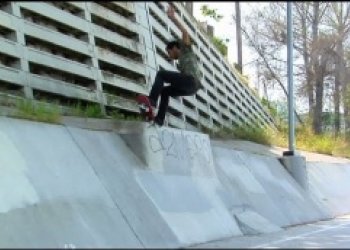 Jerry Hsu's "Made Chapter 2" B-Sides