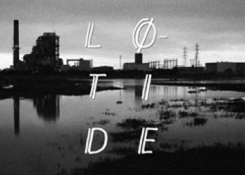 Nezávislé video "LO-TIDE"