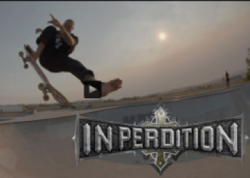 Full part Geysona Fletchera je nádherná podívaná