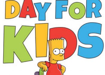 Day for Kids