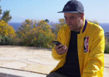 Nike SB • NBA: Nová Kolekce