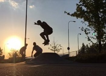 67 crew na vejletě po Čechách přináší opět spoustu legrace