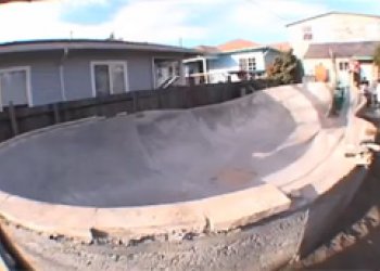 Birth and Death video 