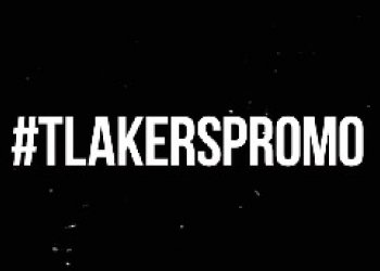 Tlakers video "PROMO" je online