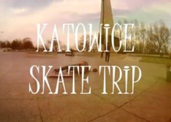 Picnic parta dala plaze v Katowicích co proto