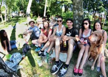 SK8 Contest Bakov nad Jizerou