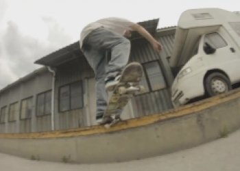 Peter Madár | YKGM4 part