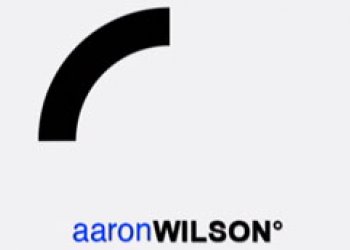 MagMinute a Aaron Wilson