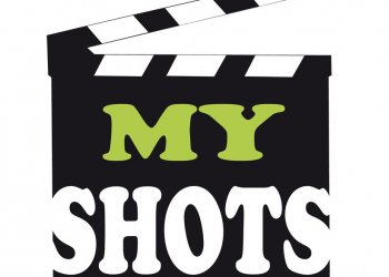 My Shots Vojta Černoch