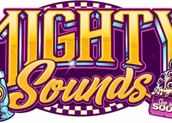 Mighty Sounds vstupenky na Ambassadors se slevou za 1800 Kč!