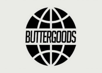 Butter Goods - Step Into A World