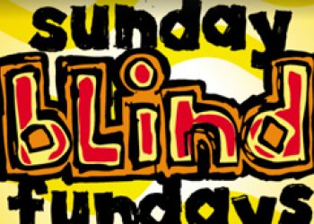 Blind Sunday Fundays: Jake Duncobe ‘What If?’