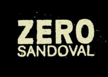 Tommy Sandoval a jeho Zero Cruiser