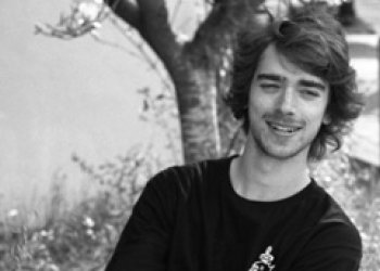Antoine Asselin umí překvapit