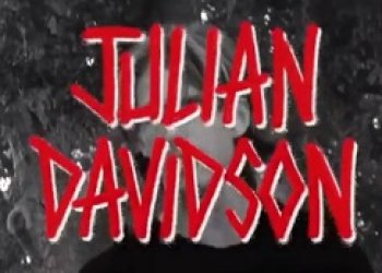 Julian Davidson našel domov u Deathwish