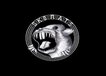 Sk8rats - Condoning
