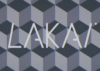 Nick Jensen představuje kolaboraci Lakai s Isle skateboards