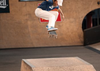 foto: Jirka Novosád