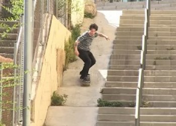 Best of Nike SB za rok 2019