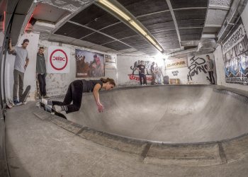 BowlBar