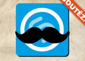 Movember se Swis-Shop.cz