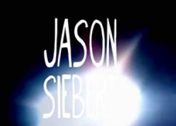 Jason "Slayer" Siebert pro I-Path