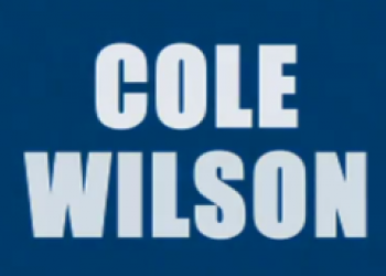 PIG Wheels Cutlet: Cole Wilson