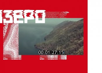 O3EPO aneb 6000 km dlouhej trip skrz Rusko a přes 100 spotů