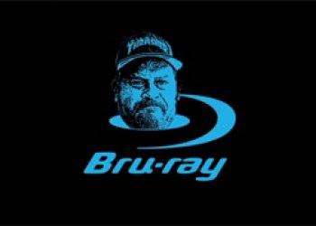 Minirampová session v pořadu Bru-Ray 