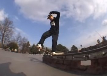 Pepa Tipanic | Stalinplaza VX edit