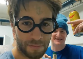 Štětská "Díra" dostala co proto