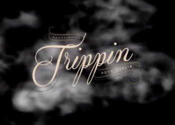 Brněnský Trippin s Petrem Havlíkem