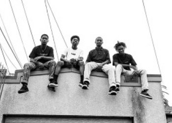 DC x Cavi Club Video